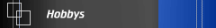 Hobbys
