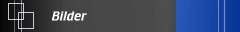Bilder